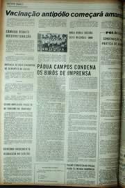 Hemeroteca - pagina Unitario_1972_05_0126.jpg