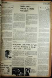 Hemeroteca - pagina Unitario_1972_05_0127.jpg
