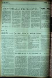 Hemeroteca - pagina Unitario_1972_05_0128.jpg