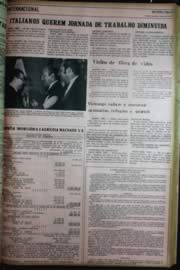 Hemeroteca - pagina Unitario_1972_05_0129.jpg