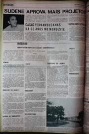 Hemeroteca - pagina Unitario_1972_05_0130.jpg