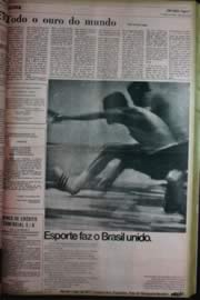 Hemeroteca - pagina Unitario_1972_05_0131.jpg
