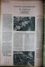 Hemeroteca - pagina Unitario_1972_05_0132.jpg