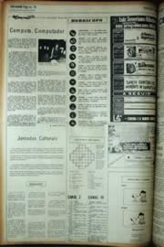 Hemeroteca - pagina Unitario_1972_05_0134.jpg