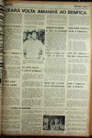 Hemeroteca - pagina Unitario_1972_05_0135.jpg