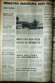 Hemeroteca - pagina Unitario_1972_05_0136.jpg