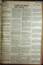 Hemeroteca - pagina Unitario_1972_05_0139.jpg