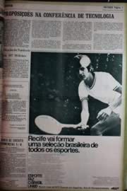 Hemeroteca - pagina Unitario_1972_05_0143.jpg