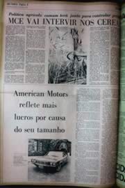 Hemeroteca - pagina Unitario_1972_05_0144.jpg