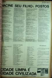 Hemeroteca - pagina Unitario_1972_05_0145.jpg