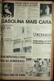 Hemeroteca - pagina Unitario_1972_05_0149.jpg