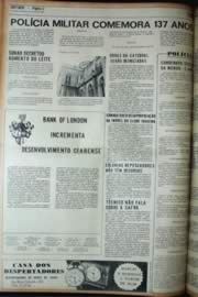 Hemeroteca - pagina Unitario_1972_05_0150.jpg