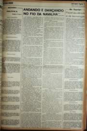 Hemeroteca - pagina Unitario_1972_05_0151.jpg