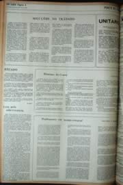 Hemeroteca - pagina Unitario_1972_05_0152.jpg
