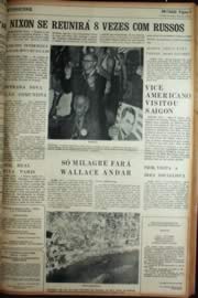 Hemeroteca - pagina Unitario_1972_05_0153.jpg