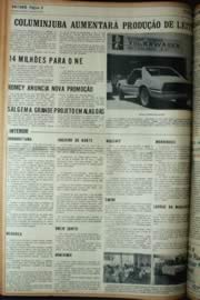 Hemeroteca - pagina Unitario_1972_05_0154.jpg