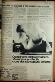 Hemeroteca - pagina Unitario_1972_05_0155.jpg