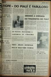Hemeroteca - pagina Unitario_1972_05_0159.jpg