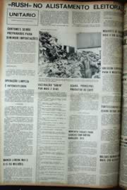 Hemeroteca - pagina Unitario_1972_05_0160.jpg