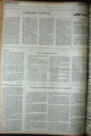 Hemeroteca - pagina Unitario_1972_05_0164.jpg
