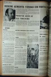 Hemeroteca - pagina Unitario_1972_05_0166.jpg