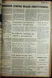 Hemeroteca - pagina Unitario_1972_05_0167.jpg
