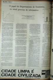 Hemeroteca - pagina Unitario_1972_05_0168.jpg