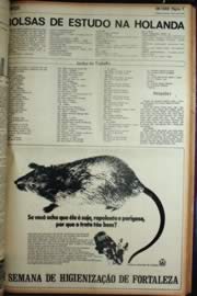 Hemeroteca - pagina Unitario_1972_05_0169.jpg