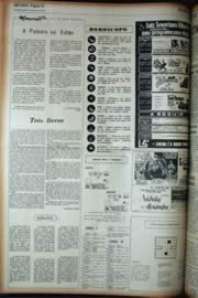 Hemeroteca - pagina Unitario_1972_05_0170.jpg
