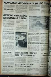 Hemeroteca - pagina Unitario_1972_05_0172.jpg