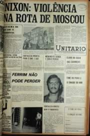 Hemeroteca - pagina Unitario_1972_05_0173.jpg