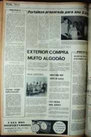 Hemeroteca - pagina Unitario_1972_05_0174.jpg