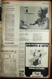 Hemeroteca - pagina Unitario_1972_05_0175.jpg