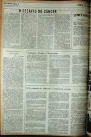 Hemeroteca - pagina Unitario_1972_05_0176.jpg