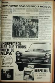 Hemeroteca - pagina Unitario_1972_05_0177.jpg