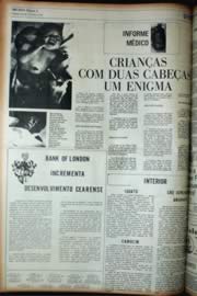 Hemeroteca - pagina Unitario_1972_05_0178.jpg