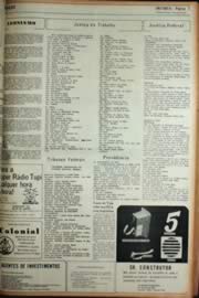 Hemeroteca - pagina Unitario_1972_05_0179.jpg