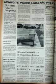 Hemeroteca - pagina Unitario_1972_05_0180.jpg
