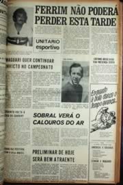 Hemeroteca - pagina Unitario_1972_05_0181.jpg