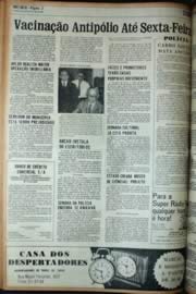 Hemeroteca - pagina Unitario_1972_05_0186.jpg