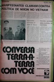 Hemeroteca - pagina Unitario_1972_05_0189.jpg