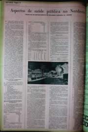 Hemeroteca - pagina Unitario_1972_05_0192.jpg