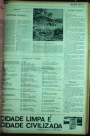 Hemeroteca - pagina Unitario_1972_05_0193.jpg