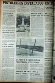 Hemeroteca - pagina Unitario_1972_05_0196.jpg