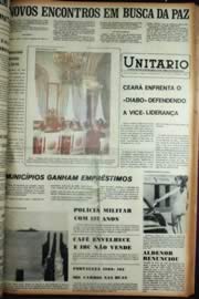 Hemeroteca - pagina Unitario_1972_05_0197.jpg
