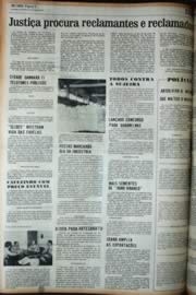 Hemeroteca - pagina Unitario_1972_05_0198.jpg