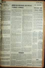 Hemeroteca - pagina Unitario_1972_05_0199.jpg