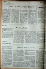 Hemeroteca - pagina Unitario_1972_05_0200.jpg