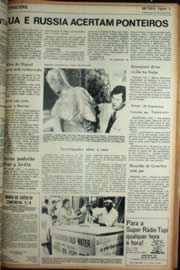 Hemeroteca - pagina Unitario_1972_05_0201.jpg