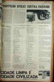 Hemeroteca - pagina Unitario_1972_05_0203.jpg